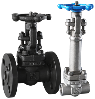 Ball Valve