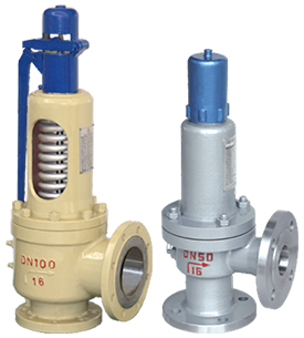 Ball Valve